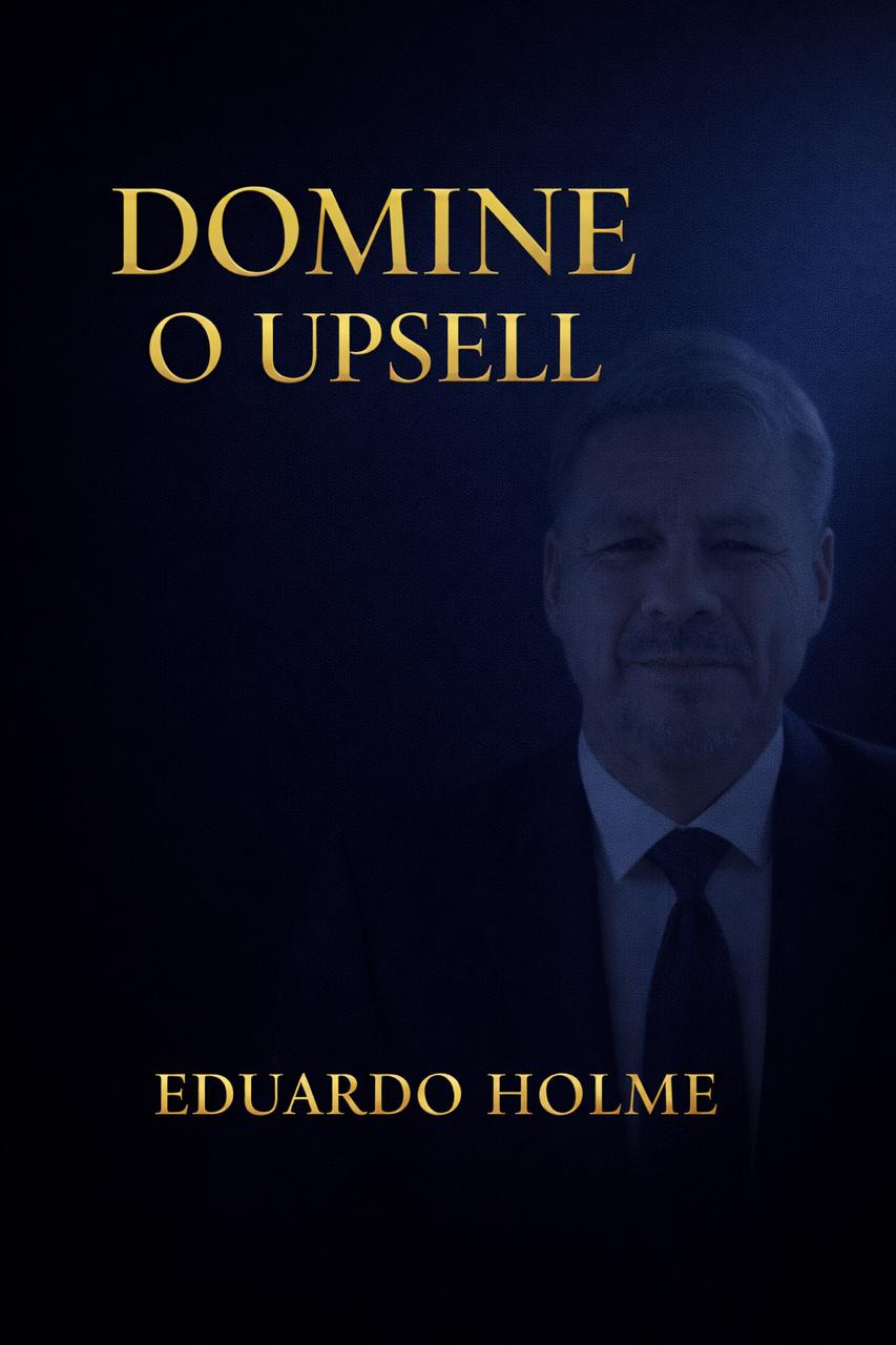 WhatsApp Image 2026-03-22 at 09.19.40-(3).jpeg